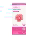 [Foodology] Shiningology (14 Sticks)