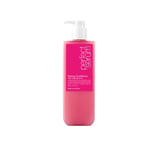 [mise en scene] *renewal* Perfect Styling Serum Conditioner 680ml