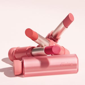 [ETUDE] Fixing Tint Bar (5 Colors)