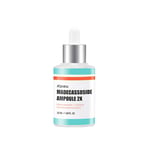 [A’PIEU] Madecassoside Ample 2X 50ml