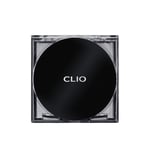 [CLIO] Kill Cover The New Founwear Cushion (6 colors)