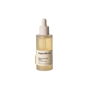 [Ongredients] Cera calming serum 50ml