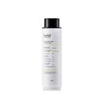 [belif] Bergamot Herbal Extract Toner 200ml