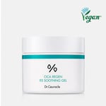 [Dr.Ceuracle]   Cica Regen 95 Soothing Gel 110g