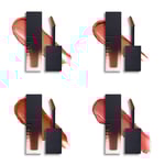 [Dinto] Blur-Finish Lip Tint (4 colors)