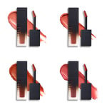 [Dinto] Blur-Finish Lip Tint (4 colors)