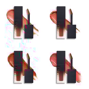 [Dinto] Blur-Finish Lip Tint (4 colors)