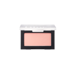 [Dinto] *NEW* Blur-Finish All that Moments Blusher (7 colors)