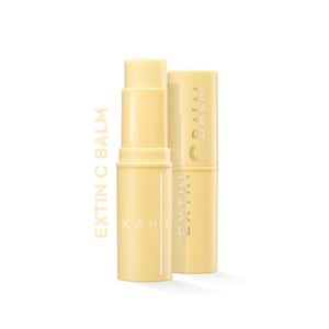 [KAHI] Extin C Balm