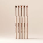 [Peripera] Speedy Pencil Liner (5 colors)