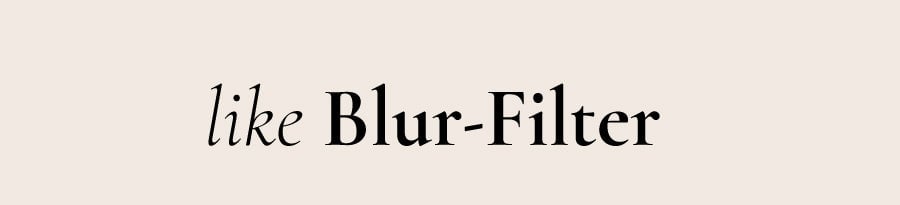 [Dinto] *NEW* Blur-Finish All that Moments Blusher (7 colors)