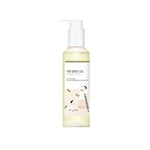 [ROUND LAB] Soybean Cleansing Oil 200ml