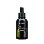 [Tiam]  Pore Minimizing 21 Serum 40ml