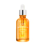 [Jumiso] *Big Size* All Day Vitamin Brightening & Balancing Facial Serum 50ml