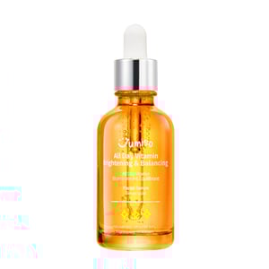 [Jumiso] *Big Size* All Day Vitamin Brightening & Balancing Facial Serum 50ml