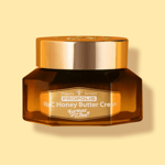 [Formal Bee] Propolis VitaC Honey Butter Cream 50g