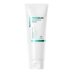 [Real Barrier] Pore Bium Cleansing Foam 150ml