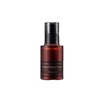 [HYGGEE] Natural Repair Serum 30ml