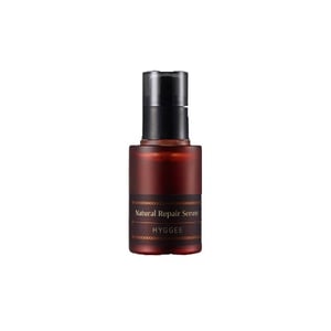 [HYGGEE] Natural Repair Serum 30ml