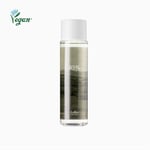 [Dr.Althea] Cica Skin Calming Toner 250ml