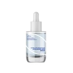 [Isntree] Ultra-Low Molecular Hyaluronic Acid Serum 50ml