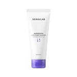 [SKINXLAB] Barrierderm Mild Foam Cleanser 150ml