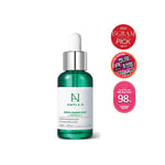 [AMPLE:N] Centel Calming Shot Ampoule 30ml