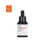 [Isntree] Hyper Niacinamide 20 Serum 20ml