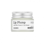 [COSRX] Refresh AHA BHA Vitamin C Lip Plumper