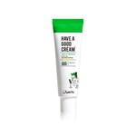 [Jumiso] *renewal* Have A Good Cream Snail & Centella 50ml