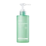 [Dr.G] *Renewal* Ph Cleansing Gel Foam 200ml