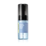 [Neogen] SUR.MEDIC+ Azulene Soothing Mousse Toner 110ml