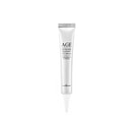 [Fromnature] *TIMEDEAL*  Age intense treatment eye cream 22g