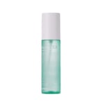[MEDIPEEL] Dutch Tea Mattifying Mist 100ml