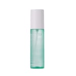 [MEDIPEEL] Dutch Tea Mattifying Mist 100ml