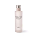 [YUNJAC] Hydrating&Soothing Treatment Toner