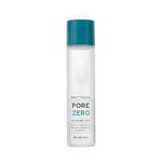 [Be The Skin] BHA+ PORE ZERO Toner 150ml