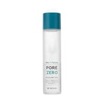 [Be The Skin] BHA+ PORE ZERO Toner 150ml