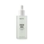 [Nacific] Fresh Cica Plus Clear Serum 50ml