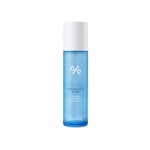 [Dr.Ceuracle] Hyal Reyouth Toner 120ml