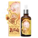 [Elizavecca] Hell-Pore Bifida Pure Ampoule 50ml