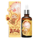 [Elizavecca] Hell-Pore Bifida Pure Ampoule 50ml