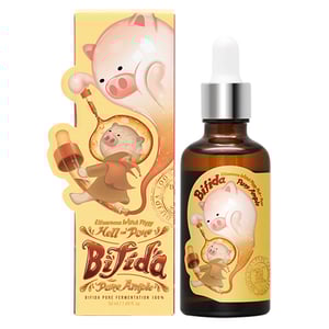 [Elizavecca] Hell-Pore Bifida Pure Ampoule 50ml
