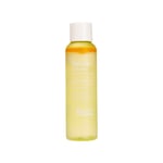 [The Plant Base] *renewal* Nature Solution Hydrating Bamboo Water 160ml