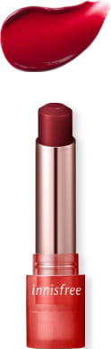 [Innisfree] Dewy Tint Lip Balm (5 colors)