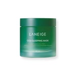 [Laneige] *renewal* Cica Sleeping Mask 60ml