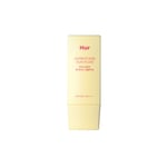 [House of HUR] Weightless Sun Fluid 50ml