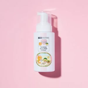 [ETUDE] *Kakao Edition* Soon Jung Whip Cleanser 250ml