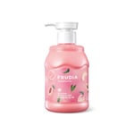 [Frudia] My Orchard Peach Body Wash 350ml