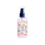 [BOUQUET GARNI] Deep Perfume Hair Serum White Musk 100ml